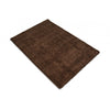 Covor pufos shaggy Fantasy maro 60x110 cm - LunaHome.ro