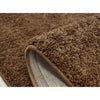 Covor pufos shaggy Fantasy maro 60x110 cm - LunaHome.ro