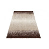 Covor pufos shaggy Fantasy maro in degradee 120x170 cm - LunaHome.ro