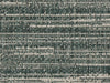 Covor reversibil Mèlange pentru interior si exterior verde 120x170 cm - LunaHome.ro