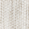 Covor reversibil din lână Woolydream tesut manual 80x250 cm