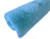 Covor shaggy »Lasse« foarte gros si pufos, bleu 160x230 cm - LunaHome.ro