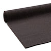 Covor traversa Anna potrivit si la exterior maro 60x110 cm - LunaHome.ro