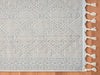 Covor traversă Moroccan Tradition moale si pufos, 80x250 cm - LunaHome.ro