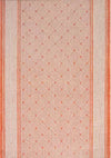 Covor traversa Naturalle terra de interior si exterior 80x150 cm