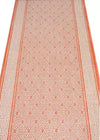 Covor traversa Naturalle terra de interior si exterior 80x150 cm
