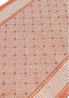 Covor traversa Naturalle terra de interior si exterior 80x150 cm