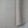 Covor traversa Venice cu tesatura plata, aspect de sisal, gri 80x250 cm - LunaHome.ro