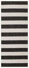 Covor traversa »Alan« potrivit si pentru exterior, 80x250 cm - LunaHome.ro