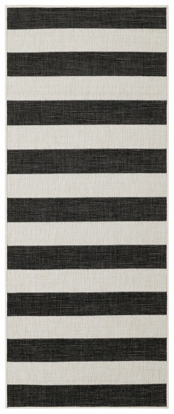Covor traversa »Alan« potrivit si pentru exterior, 80x250 cm - LunaHome.ro