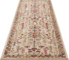 Covor traversa »Clovis« cu design oriental vintage, 67x230 cm - LunaHome.ro