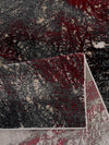 Covor traversă »Dario« cu design modern de marmura, 80x150 cm - LunaHome.ro