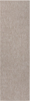 Covor traversa »Elsa« cu țesătură plată, potrivit si pentru exterior, 67x230 cm - LunaHome.ro