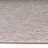 Covor traversa »Elsa« cu țesătură plată, potrivit si pentru exterior, 67x230 cm - LunaHome.ro