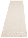 Covor traversa »Elsa« cu țesătură plată, potrivit si pentru exterior, 90x250 cm - LunaHome.ro