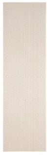 Covor traversa »Elsa« cu țesătură plată, potrivit si pentru exterior, 90x250 cm - LunaHome.ro