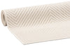Covor traversa »Elsa« cu țesătură plată, potrivit si pentru exterior, 90x250 cm - LunaHome.ro