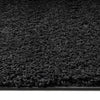 Covor traversa »Shaggy 30« gri inchis, foarte moale si pufos 67x230 cm - LunaHome.ro