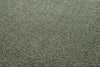 Covor traversa pufos lavabil Adrienne verde 80x150 cm - LunaHome.ro