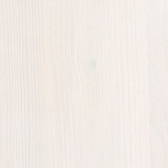 Cuier Rustic din lemn de pin alb 64 cm lățime - LunaHome.ro