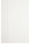 Cuier de perete Siena cu aspect de lemn alb, 107 cm lățime - LunaHome.ro