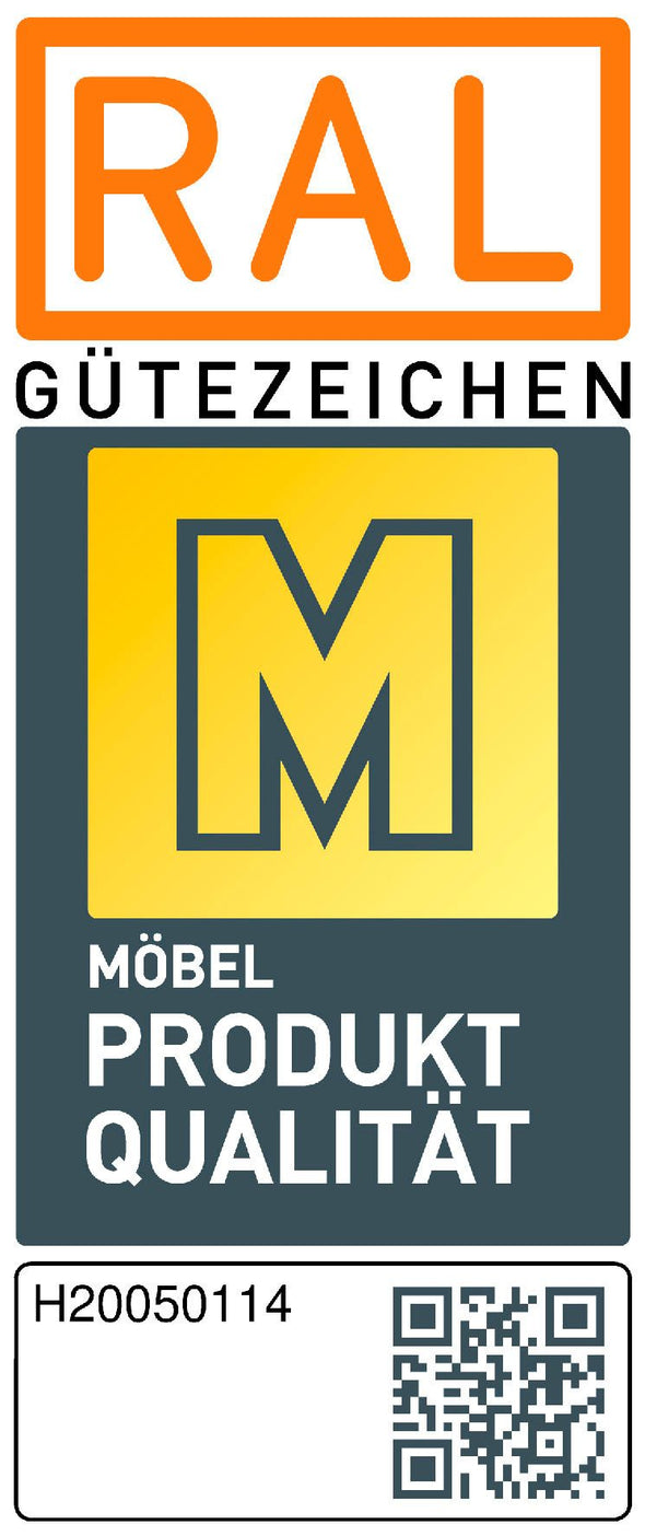 Dulap STAUD Sinfonie Plus cu 3 uși glisante din sticla alb 298 cm