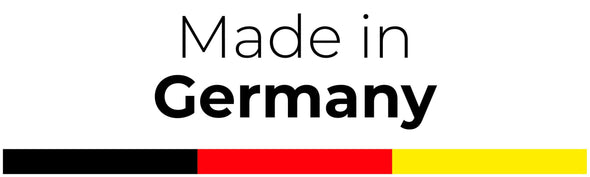 Dulap STAUD Sonate cu uși glisante din sticla 167 cm lățime