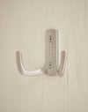Dulap »Westminster« elegant cu oglindă, 108 cm latime - LunaHome.ro