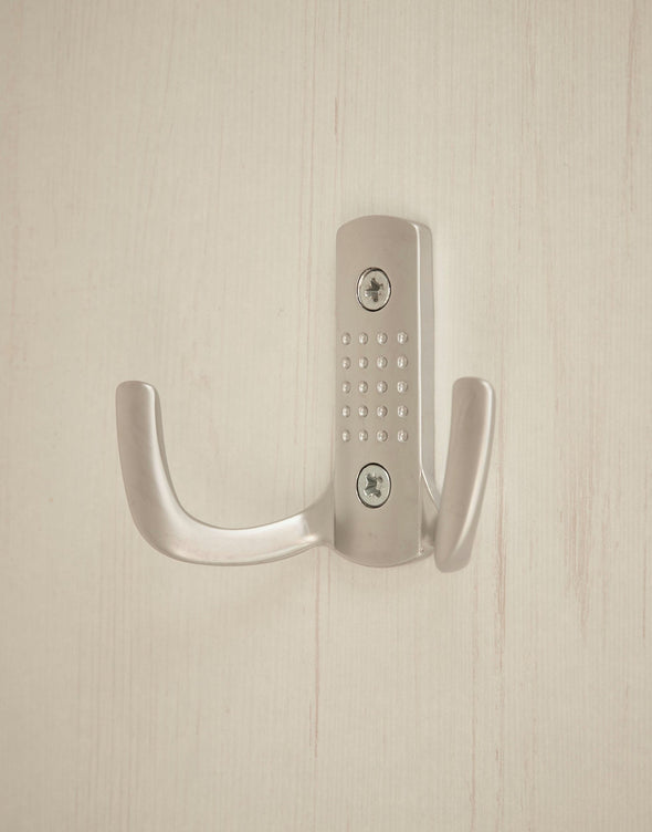 Dulap »Westminster« elegant cu oglindă, 108 cm latime - LunaHome.ro