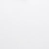 Dulap de baie suspendat Saphir alb cu polite din sticla 30 cm - LunaHome.ro