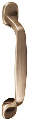Dulap de bucatarie Alby din lemn de pin, 50 cm latime - LunaHome.ro