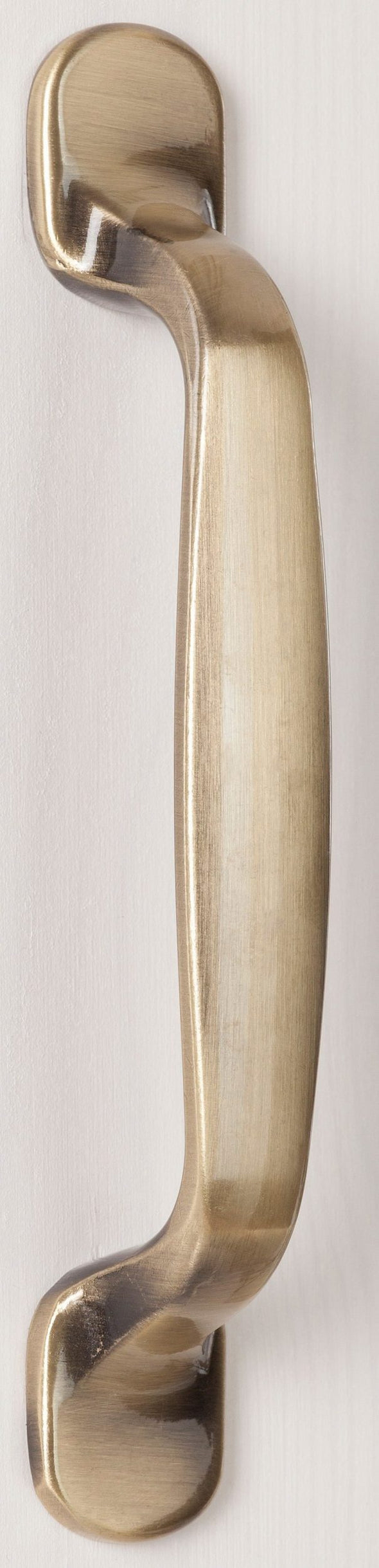 Dulap de bucătărie Alby din lemn de pin cu chiuvetă de inox, 100 cm - LunaHome.ro