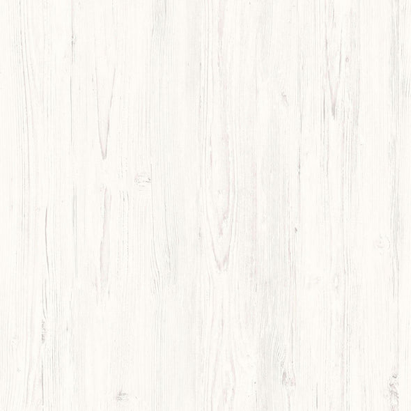 Dulap de bucatarie Sherwood pentru chiuveta, 133 cm
