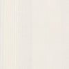 Dulap de dormitor Rauna din lemn de pin alb rustic 113 cm - LunaHome.ro