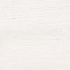 Dulap suspendat Alby din lemn de pin alb, 50 cm latime - LunaHome.ro