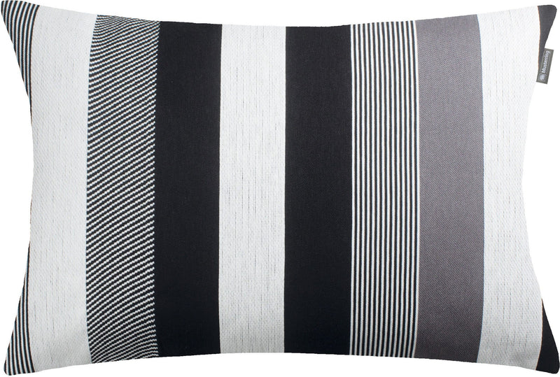 Față de pernă decorativă Musterring Stripe 60x40 cm - LunaHome.ro