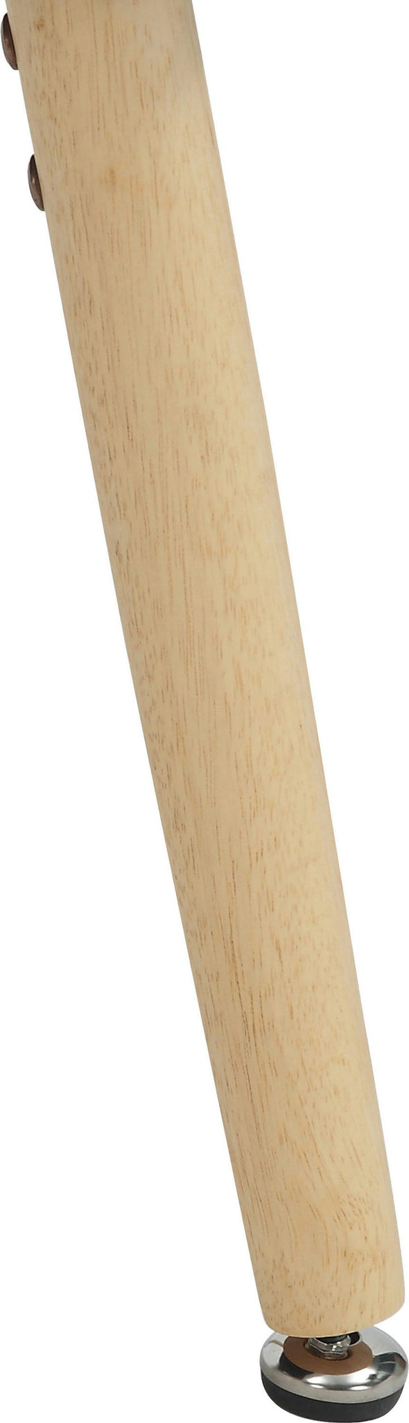 Fotoliu de relaxare Keady cu tapiterie crem deschis - LunaHome.ro