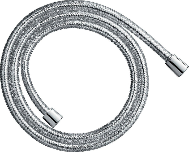 Furtun de dus HansGrohe Comfortflex 160 cm - LunaHome.ro