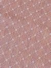 Covor traversa Naturalle terra de interior si exterior 80x150 cm - LunaHome.ro