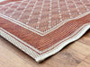 Covor traversa Naturalle terra de interior si exterior 80x150 cm - LunaHome.ro