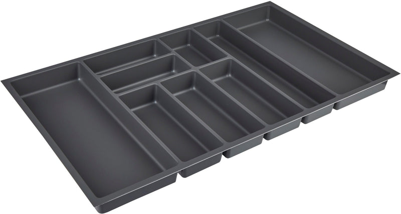 Insert pentru tacâmuri Nobilia® elements 79x46 cm - LunaHome.ro