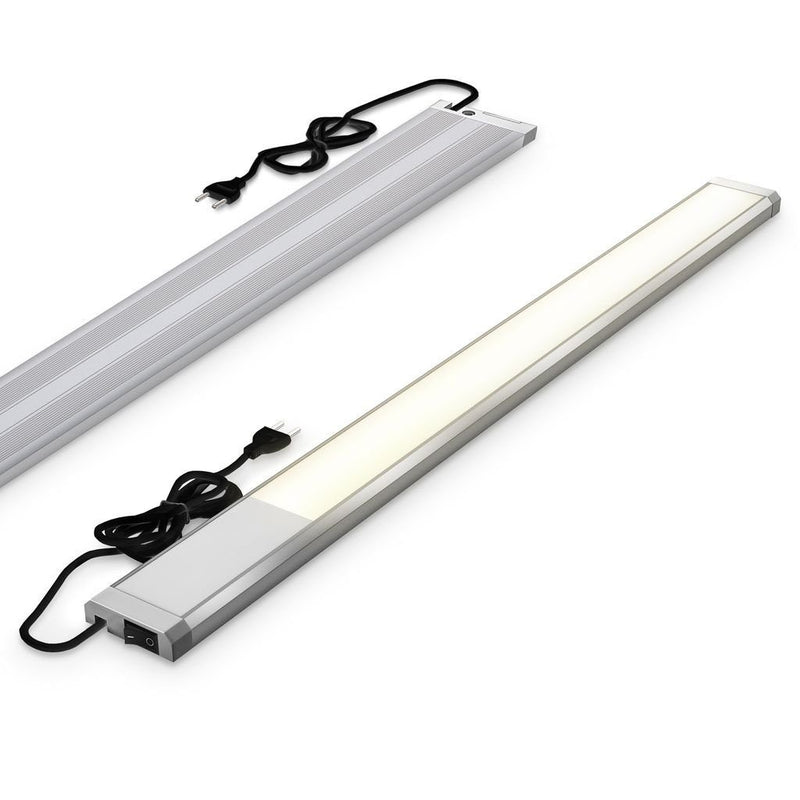 Lampa BK Licht pentru dulapuri de bucatarie 57,5 cm - LunaHome.ro