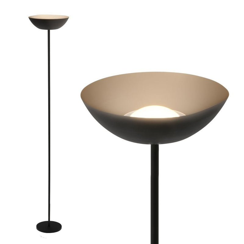 Lampadar Briloner reglabil cu acumulator 170 cm inaltime - LunaHome.ro