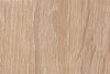 Masa de bucatarie Inosign culoare stejar, 80x80 cm - LunaHome.ro