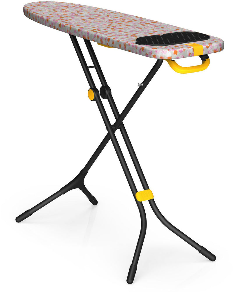 Masa de calcat Glide Compact Joseph 131 cm - LunaHome.ro