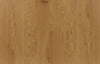 Masă de sufragerie extensibilă Belleville culoare stejar 120-160 cm
