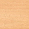 Masă fixă Luisa din lemn masiv de fag, 180x90x76 cm - LunaHome.ro