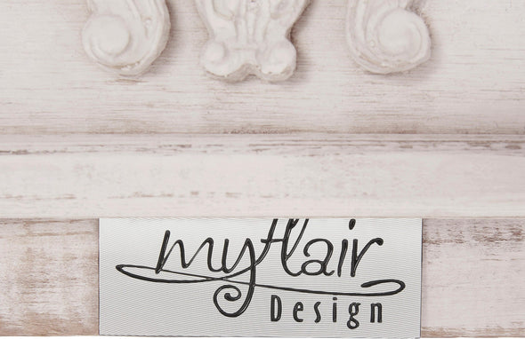 Mască pentru șemineu Marius din lemn de pin 115 cm lățime - LunaHome.ro