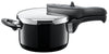 Oala sub presiune Silit SICOMATIC T-PLUS 2,5 litri - LunaHome.ro