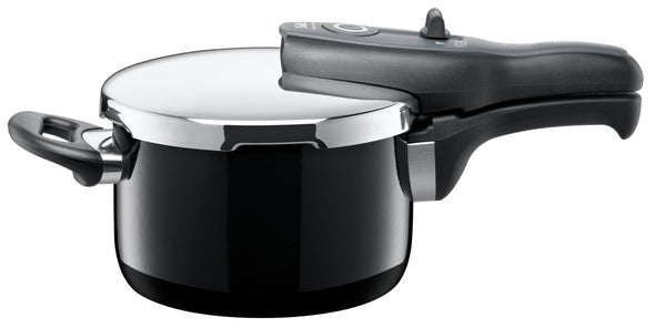 Oala sub presiune Silit SICOMATIC T-PLUS 2,5 litri - LunaHome.ro